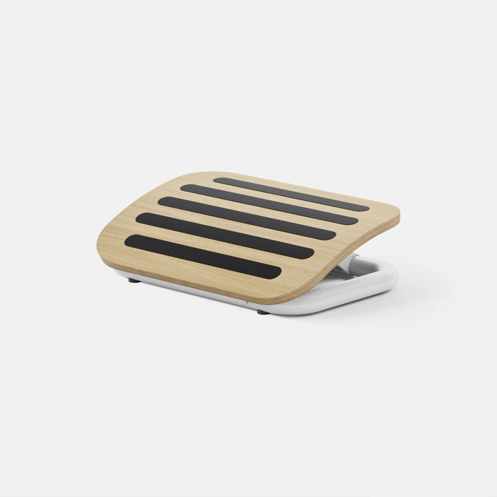 Adjustable Footrest