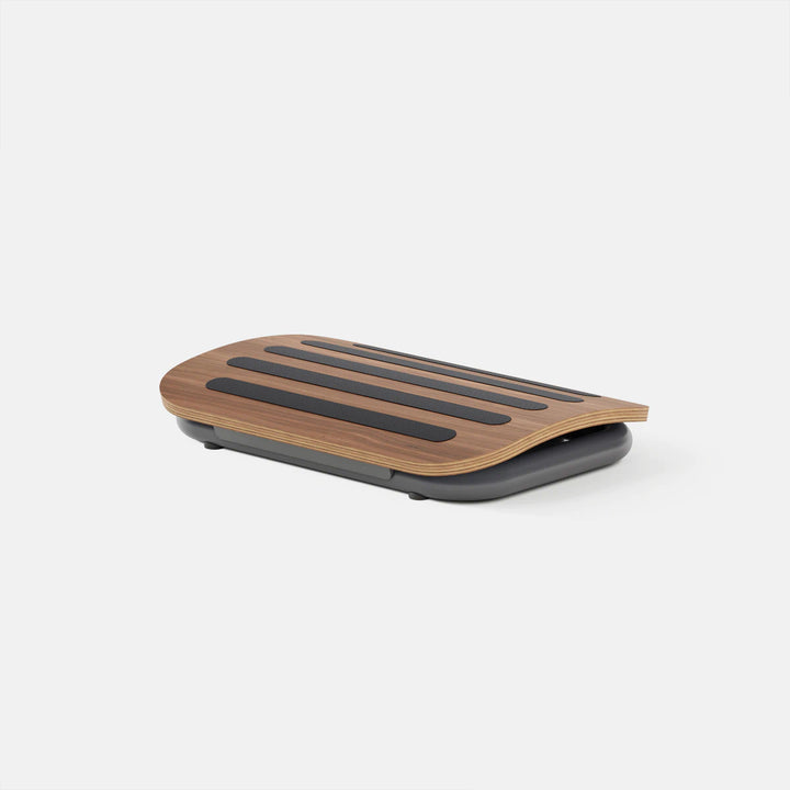 Adjustable Footrest