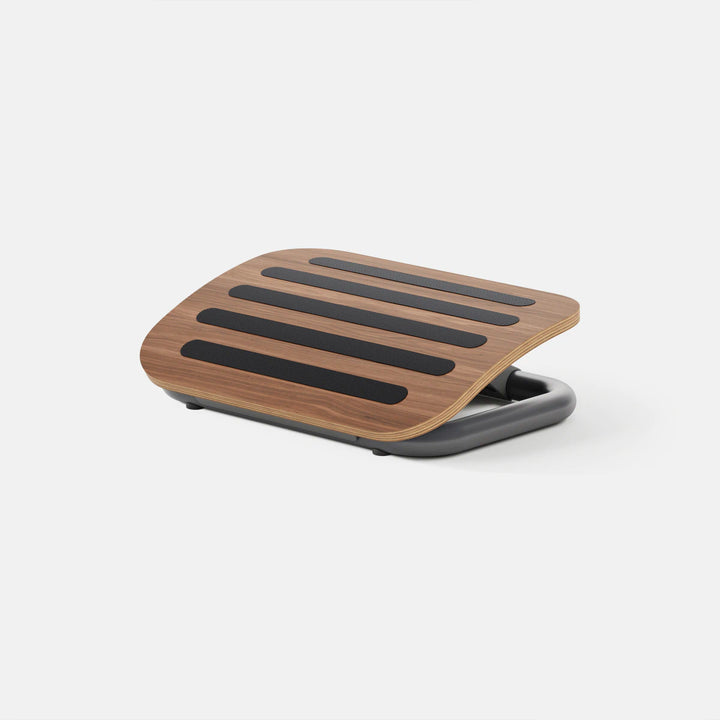 Adjustable Footrest