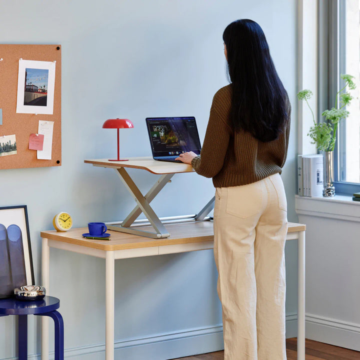 Desk Riser