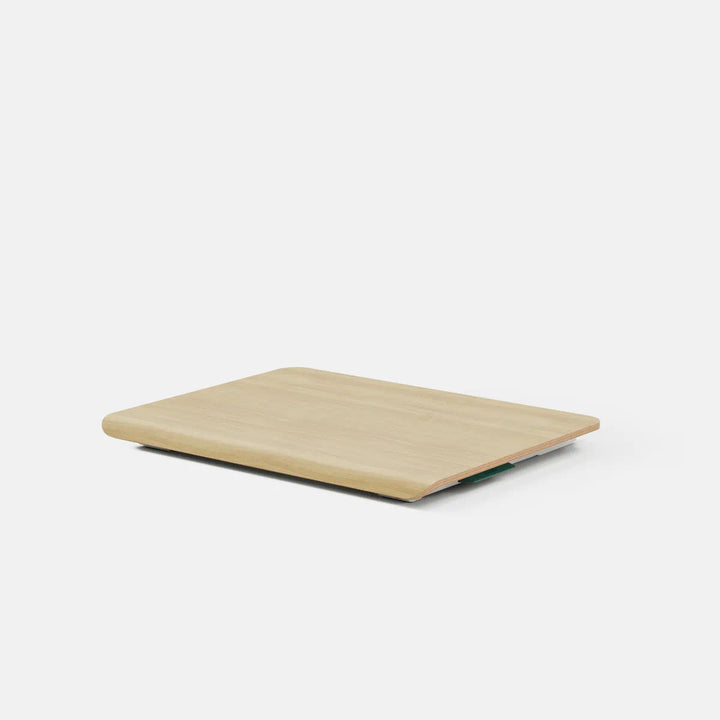 Desk Riser