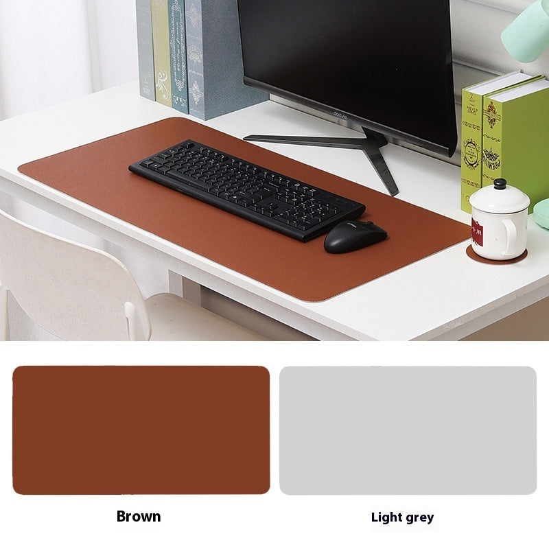 Laptop Gaming Mouse Pad