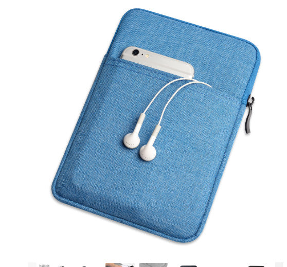 Portable Mini Tablet Sleeves
