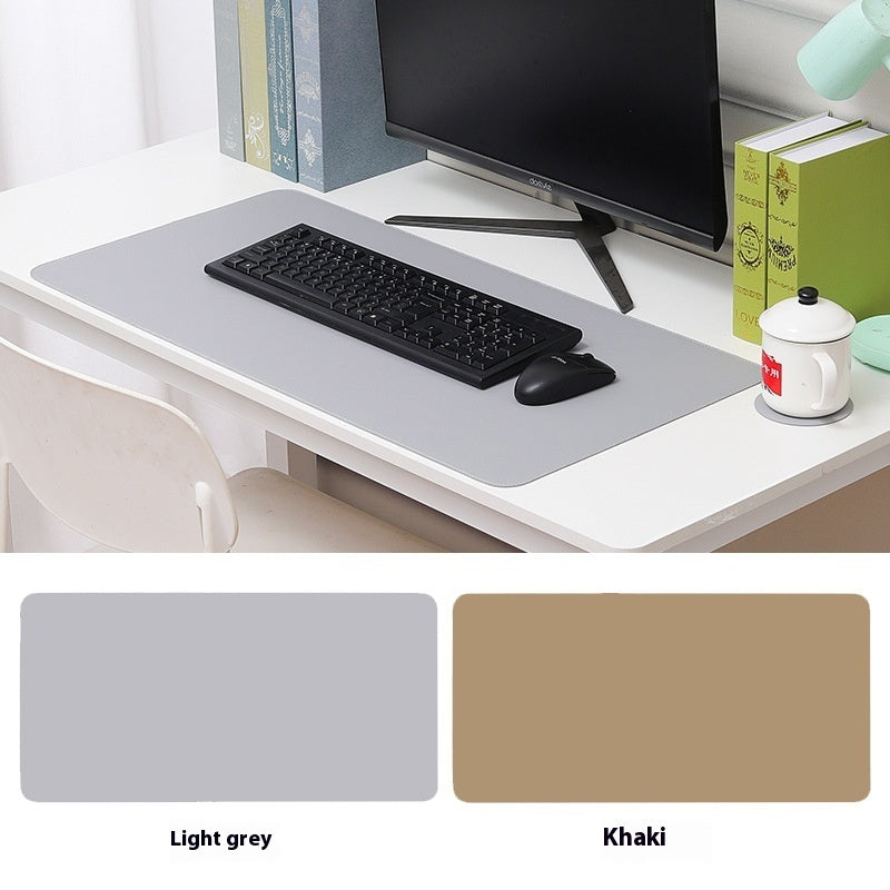 Laptop Gaming Mouse Pad